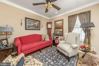 110 Ridgeway Lane, Harrison Township, NJ 08062 - Photo 15