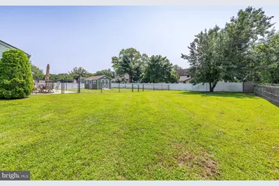 110 Ridgeway Lane, Harrison Township, NJ 08062 - Photo 23