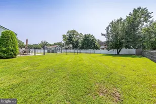 110 Ridgeway Ln, Harrison Township, NJ 08062 - Photo 23