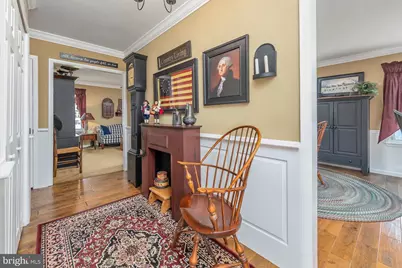 110 Ridgeway Lane, Harrison Township, NJ 08062 - Photo 3