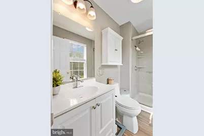 443 Hemlock Terrace, Woodbury, NJ 08096 - Photo 17