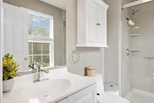 443 Hemlock Terrace, Woodbury, NJ 08096 - Photo 17