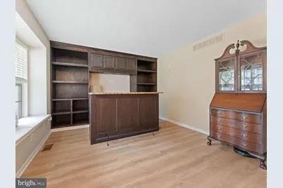 443 Hemlock Terrace, Woodbury, NJ 08096 - Photo 3