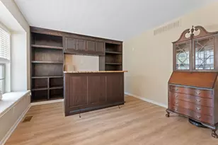 443 Hemlock Terrace, Woodbury, NJ 08096 - Photo 3