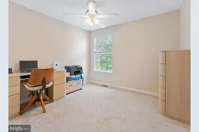 443 Hemlock Terrace, Woodbury, NJ 08096 - Photo 21