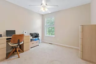 443 Hemlock Terrace, Woodbury, NJ 08096 - Photo 21