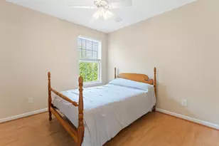 443 Hemlock Terrace, Woodbury, NJ 08096 - Photo 19