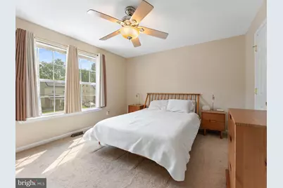 443 Hemlock Terrace, Woodbury, NJ 08096 - Photo 15
