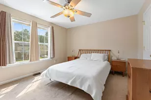 443 Hemlock Terrace, Woodbury, NJ 08096 - Photo 15