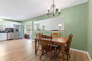 443 Hemlock Terrace, Woodbury, NJ 08096 - Photo 5