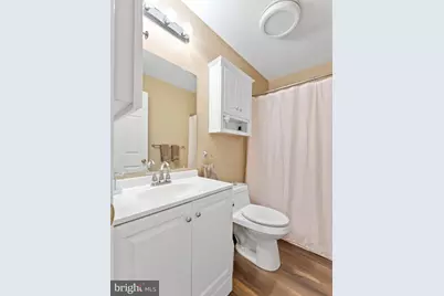 443 Hemlock Terrace, Woodbury, NJ 08096 - Photo 23