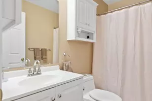 443 Hemlock Terrace, Woodbury, NJ 08096 - Photo 23