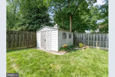 443 Hemlock Terrace, Woodbury, NJ 08096 - Photo 27