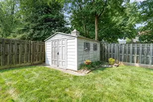 443 Hemlock Terrace, Woodbury, NJ 08096 - Photo 27