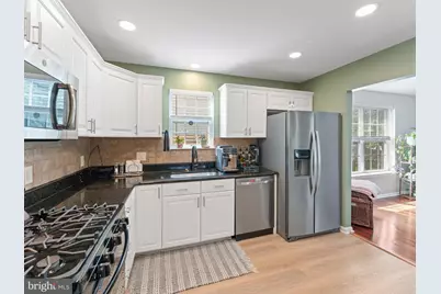 443 Hemlock Terrace, Woodbury, NJ 08096 - Photo 11