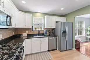 443 Hemlock Terrace, Woodbury, NJ 08096 - Photo 11