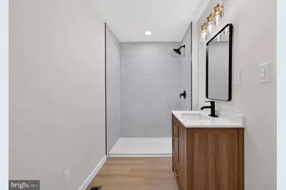 713 Billings Avenue, Paulsboro, NJ 08066 - Photo 13