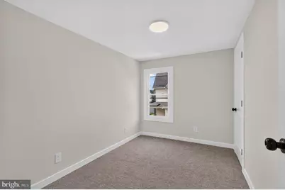 713 Billings Avenue, Paulsboro, NJ 08066 - Photo 19