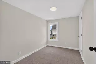 713 Billings Ave, Paulsboro, NJ 08066 - Photo 19