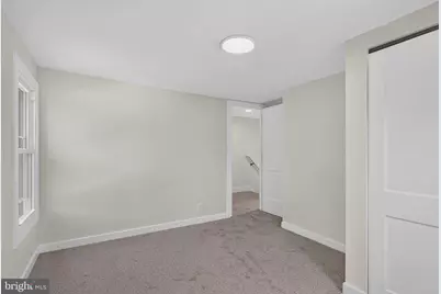 713 Billings Avenue, Paulsboro, NJ 08066 - Photo 17