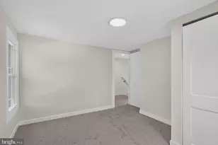 713 Billings Ave, Paulsboro, NJ 08066 - Photo 17