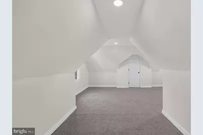 713 Billings Avenue, Paulsboro, NJ 08066 - Photo 25