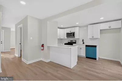 713 Billings Avenue, Paulsboro, NJ 08066 - Photo 9