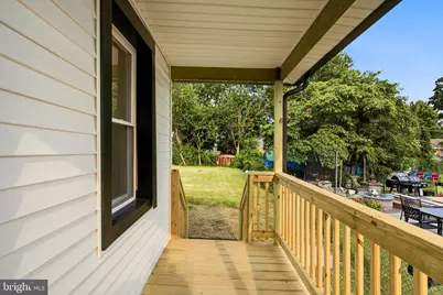 713 Billings Avenue, Paulsboro, NJ 08066 - Photo 27