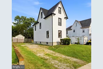 713 Billings Avenue, Paulsboro, NJ 08066 - Photo 3