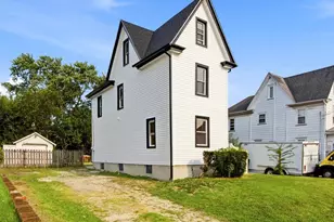 713 Billings Ave, Paulsboro, NJ 08066 - Photo 3