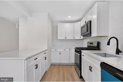 713 Billings Avenue, Paulsboro, NJ 08066 - Photo 11