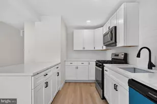 713 Billings Ave, Paulsboro, NJ 08066 - Photo 11
