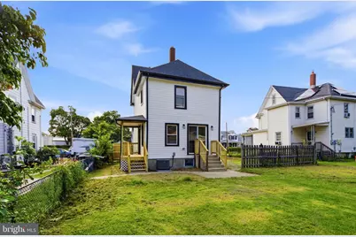713 Billings Avenue, Paulsboro, NJ 08066 - Photo 29