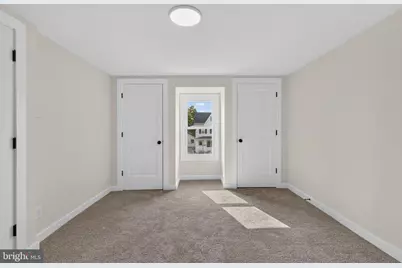 713 Billings Avenue, Paulsboro, NJ 08066 - Photo 21