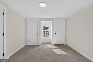 713 Billings Ave, Paulsboro, NJ 08066 - Photo 21
