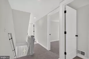 713 Billings Ave, Paulsboro, NJ 08066 - Photo 15