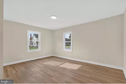 713 Billings Avenue, Paulsboro, NJ 08066 - Photo 5