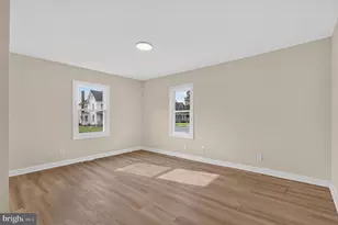 713 Billings Ave, Paulsboro, NJ 08066 - Photo 5