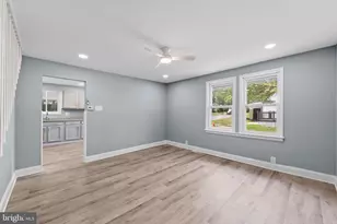 33 Mantua Rd, East Greenwich Township, NJ 08061 - Photo 13