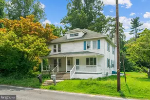 33 Mantua Rd, East Greenwich Township, NJ 08061 - Photo 1