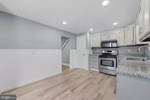 33 Mantua Rd, East Greenwich Township, NJ 08061 - Photo 19