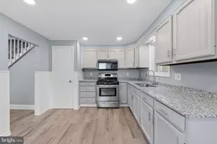 33 Mantua Rd, East Greenwich Township, NJ 08061 - Photo 15