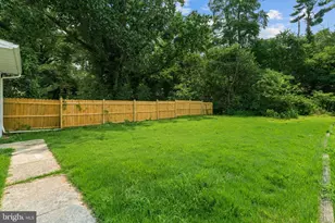 33 Mantua Rd, East Greenwich Township, NJ 08061 - Photo 25