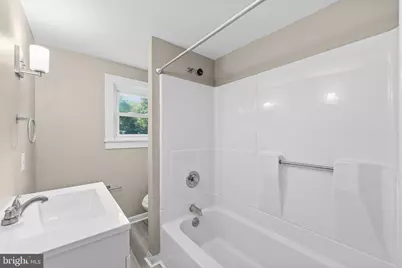 33 Mantua Road, East Greenwich Township, NJ 08061 - Photo 21