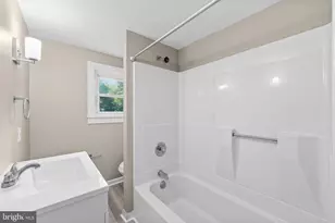 33 Mantua Rd, East Greenwich Township, NJ 08061 - Photo 21