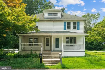 33 Mantua Road, East Greenwich Township, NJ 08061 - Photo 3