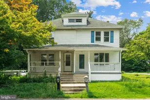 33 Mantua Rd, East Greenwich Township, NJ 08061 - Photo 3