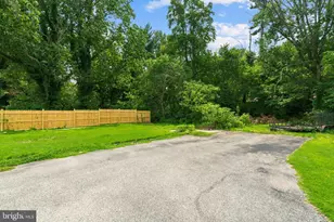 33 Mantua Rd, East Greenwich Township, NJ 08061 - Photo 9