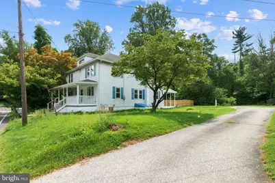 33 Mantua Road, East Greenwich Township, NJ 08061 - Photo 7