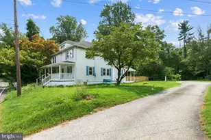 33 Mantua Rd, East Greenwich Township, NJ 08061 - Photo 7